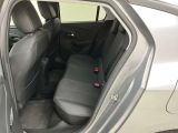 Opel Corsa bei Reisemobile.expert - Abbildung (10 / 14)