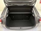 Opel Corsa bei Reisemobile.expert - Abbildung (12 / 14)
