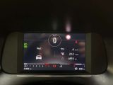 Opel Corsa bei Reisemobile.expert - Abbildung (9 / 14)