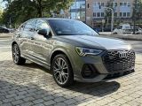 Audi Q3 bei Reisemobile.expert - Abbildung (4 / 13)