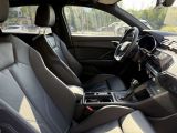Audi Q3 bei Reisemobile.expert - Abbildung (9 / 13)