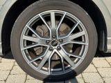 Audi Q3 bei Reisemobile.expert - Abbildung (12 / 13)