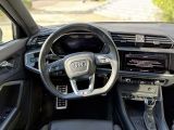 Audi Q3 bei Reisemobile.expert - Abbildung (3 / 13)