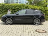 Porsche Cayenne bei Reisemobile.expert - Abbildung (9 / 15)