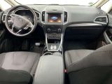 Ford S-Max bei Reisemobile.expert - Abbildung (5 / 14)