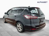 Ford S-Max bei Reisemobile.expert - Abbildung (7 / 14)