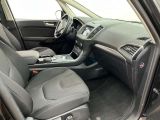 Ford S-Max bei Reisemobile.expert - Abbildung (8 / 14)