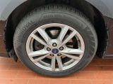 Ford S-Max bei Reisemobile.expert - Abbildung (11 / 14)