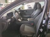 Mercedes-Benz C-Klasse bei Reisemobile.expert - Abbildung (8 / 15)