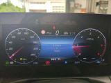Mercedes-Benz C-Klasse bei Reisemobile.expert - Abbildung (9 / 15)