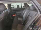 Mercedes-Benz C-Klasse bei Reisemobile.expert - Abbildung (11 / 15)