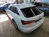 Audi A6 bei Reisemobile.expert - Abbildung (7 / 15)