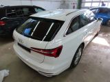 Audi A6 bei Reisemobile.expert - Abbildung (4 / 15)