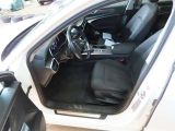 Audi A6 bei Reisemobile.expert - Abbildung (8 / 15)