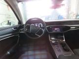Audi A6 bei Reisemobile.expert - Abbildung (5 / 15)