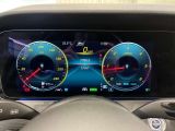 Mercedes-Benz E AMG 4Matic bei Reisemobile.expert - Abbildung (9 / 14)