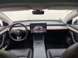 Tesla Model 3 bei Reisemobile.expert - Abbildung (5 / 14)
