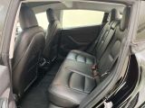 Tesla Model 3 bei Reisemobile.expert - Abbildung (10 / 14)