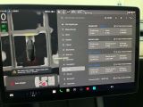 Tesla Model 3 bei Reisemobile.expert - Abbildung (9 / 14)