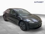 Tesla Model 3 bei Reisemobile.expert - Abbildung (6 / 14)