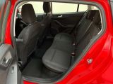 Ford Focus bei Reisemobile.expert - Abbildung (10 / 14)