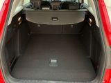 Ford Focus bei Reisemobile.expert - Abbildung (12 / 14)