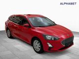 Ford Focus bei Reisemobile.expert - Abbildung (6 / 14)