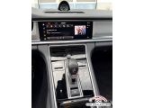 Porsche Panamera bei Reisemobile.expert - Abbildung (15 / 15)