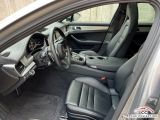 Porsche Panamera bei Reisemobile.expert - Abbildung (8 / 15)