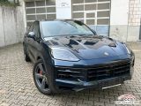 Porsche Cayenne bei Reisemobile.expert - Abbildung (4 / 15)