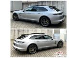 Porsche Panamera bei Reisemobile.expert - Abbildung (3 / 15)