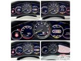 Porsche Panamera bei Reisemobile.expert - Abbildung (6 / 15)
