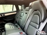 Porsche Panamera bei Reisemobile.expert - Abbildung (13 / 15)