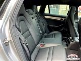 Porsche Panamera bei Reisemobile.expert - Abbildung (14 / 15)