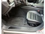 Porsche Panamera bei Reisemobile.expert - Abbildung (10 / 15)