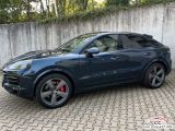 Porsche Cayenne bei Reisemobile.expert - Abbildung (6 / 15)