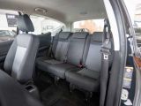 Mercedes-Benz A bei Reisemobile.expert - Abbildung (11 / 15)