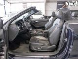 Audi A5 bei Reisemobile.expert - Abbildung (8 / 15)