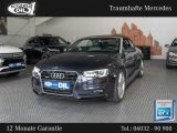 Audi A5 bei Reisemobile.expert - Abbildung (2 / 15)
