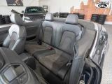 Audi A5 bei Reisemobile.expert - Abbildung (9 / 15)