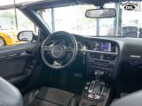 Audi A5 bei Reisemobile.expert - Abbildung (13 / 15)