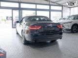 Audi A5 bei Reisemobile.expert - Abbildung (4 / 15)