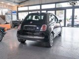 Fiat 500 bei Reisemobile.expert - Abbildung (5 / 15)