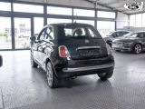 Fiat 500 bei Reisemobile.expert - Abbildung (4 / 15)