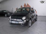 Fiat 500 bei Reisemobile.expert - Abbildung (2 / 15)