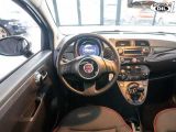 Fiat 500 bei Reisemobile.expert - Abbildung (14 / 15)