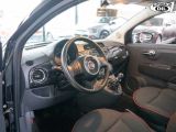 Fiat 500 bei Reisemobile.expert - Abbildung (13 / 15)