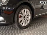 VW Passat bei Reisemobile.expert - Abbildung (7 / 15)