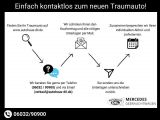 VW Passat bei Reisemobile.expert - Abbildung (3 / 15)