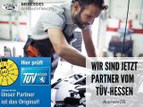 VW Passat bei Reisemobile.expert - Abbildung (11 / 15)